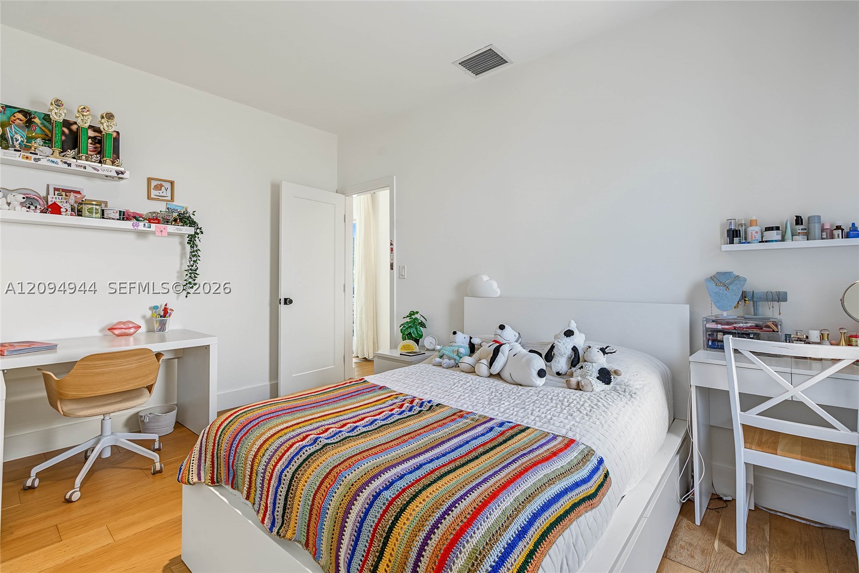 1867 SW 14th Ter Miami, FL 33145