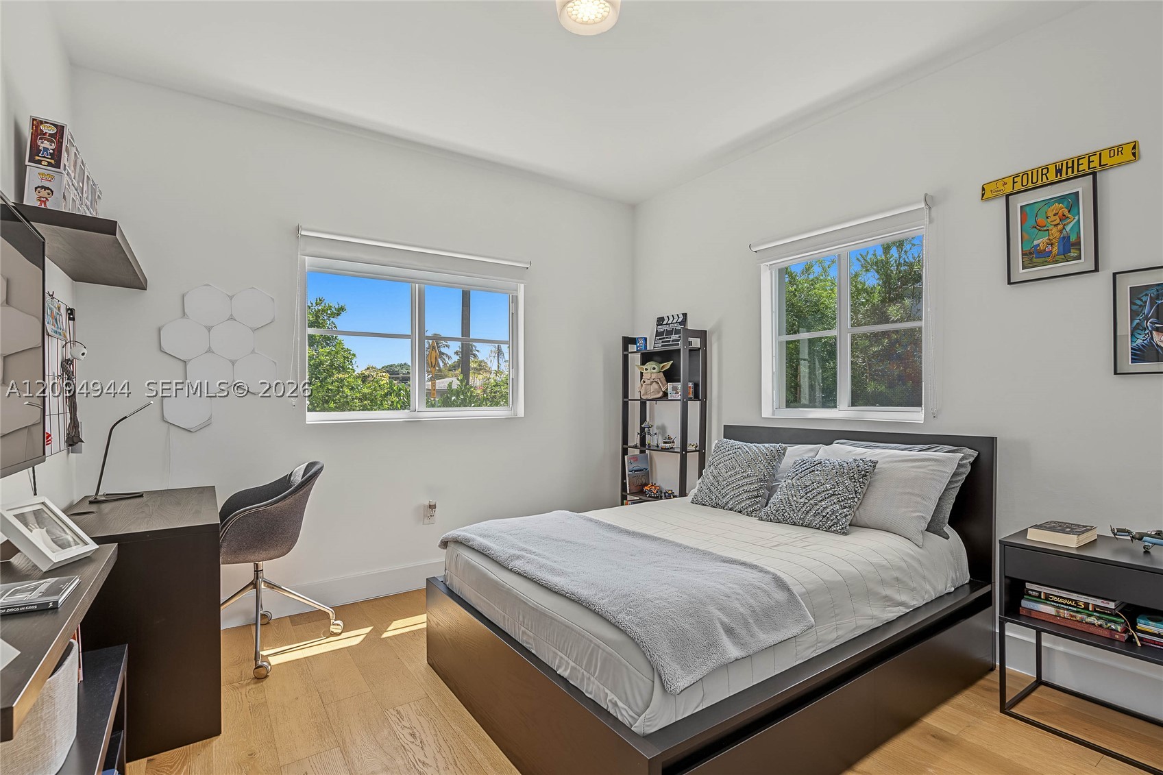 1867 SW 14th Ter Miami, FL 33145