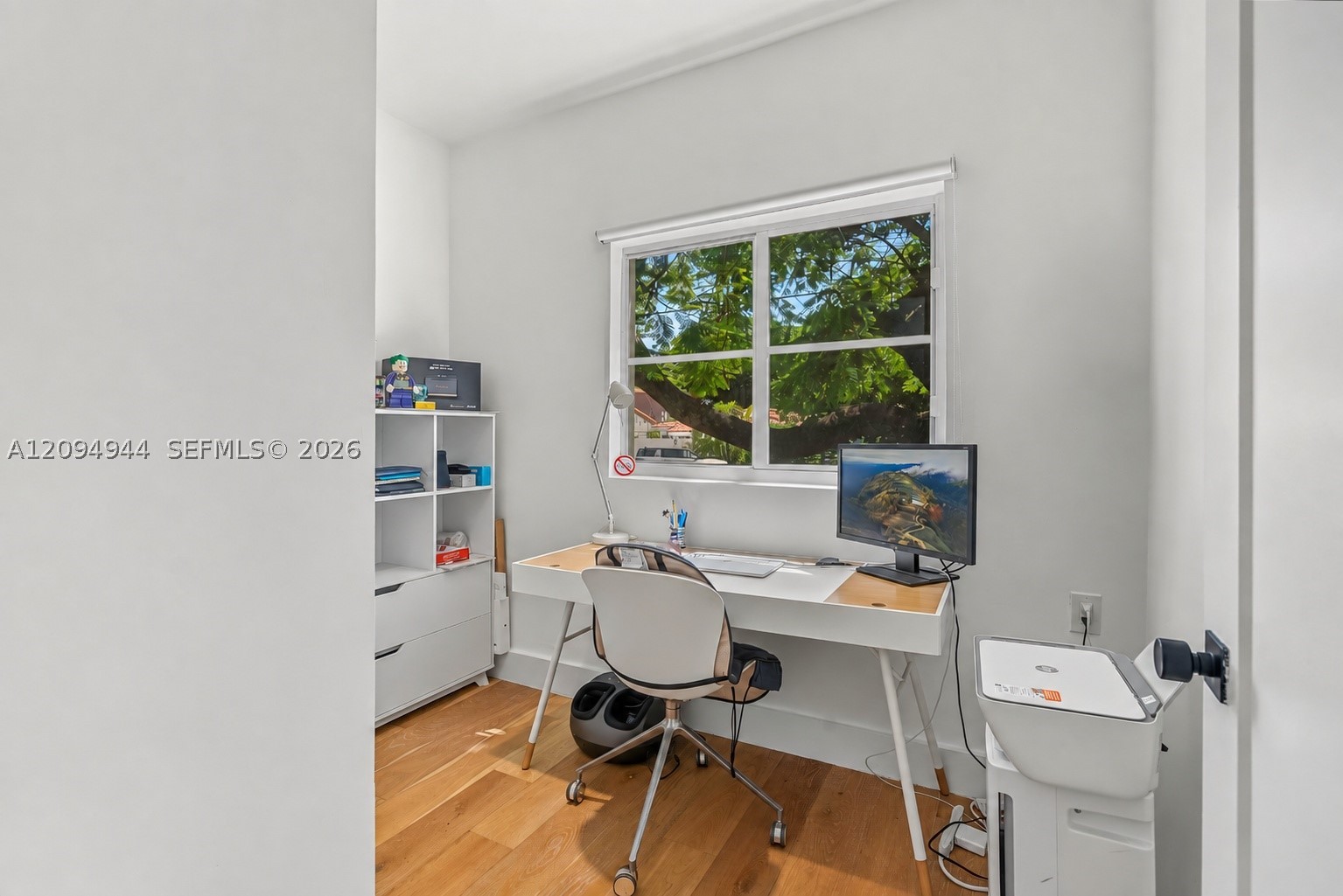 1867 SW 14th Ter Miami, FL 33145