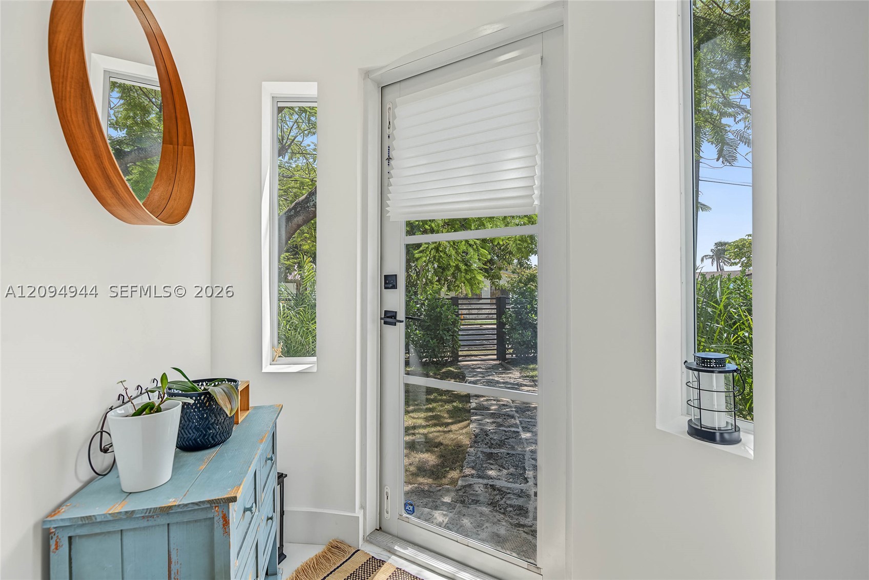 1867 SW 14th Ter Miami, FL 33145