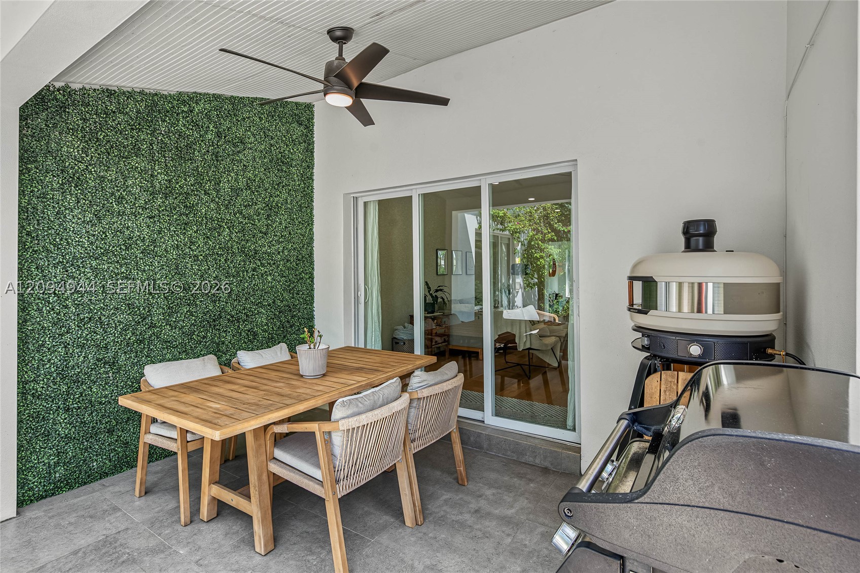 1867 SW 14th Ter Miami, FL 33145
