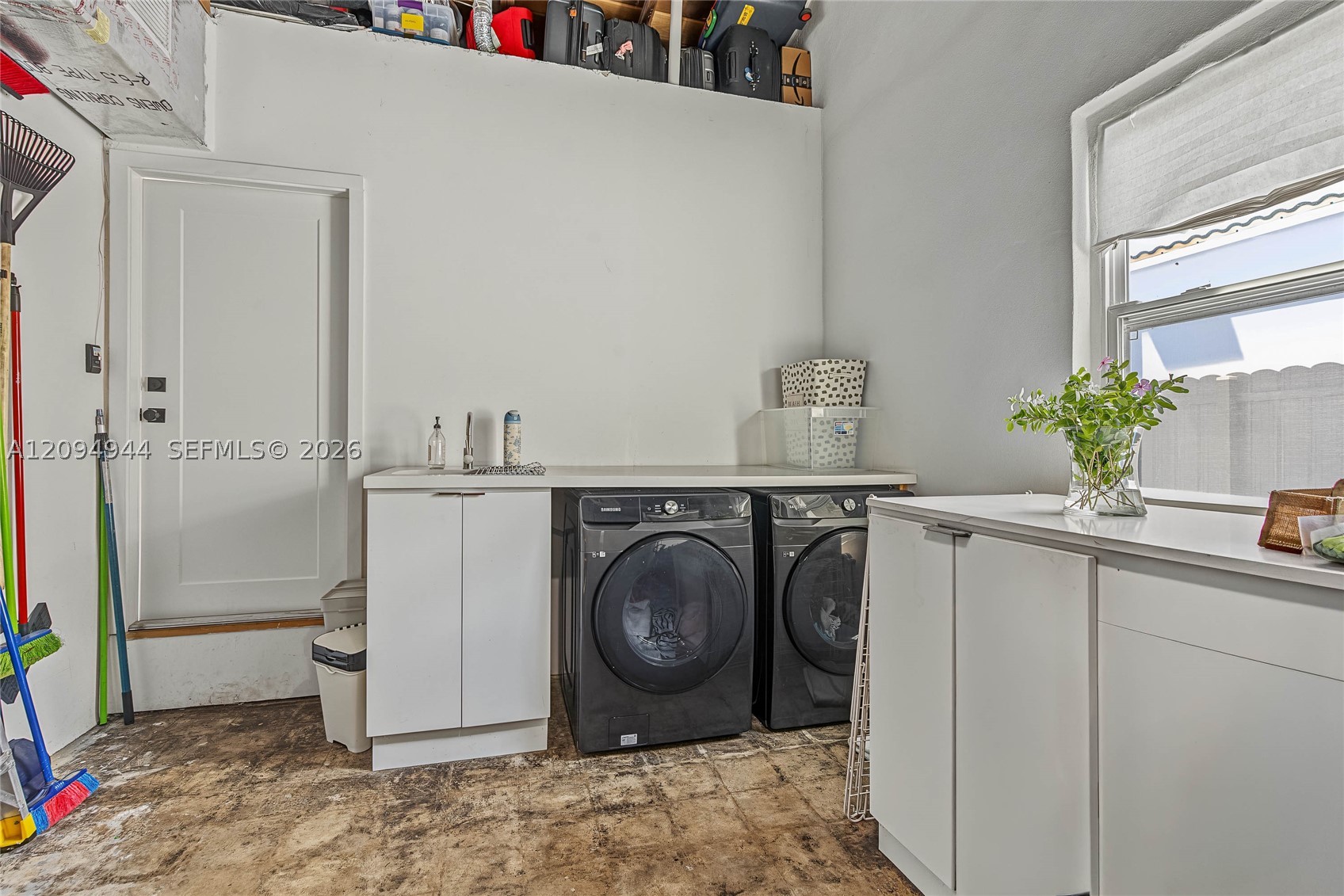 1867 SW 14th Ter Miami, FL 33145