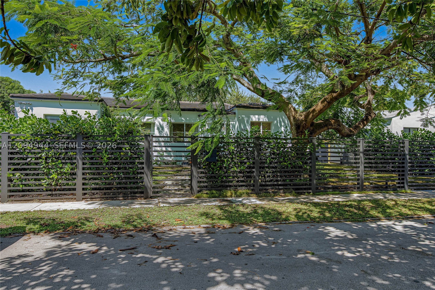 1867 SW 14th Ter Miami, FL 33145