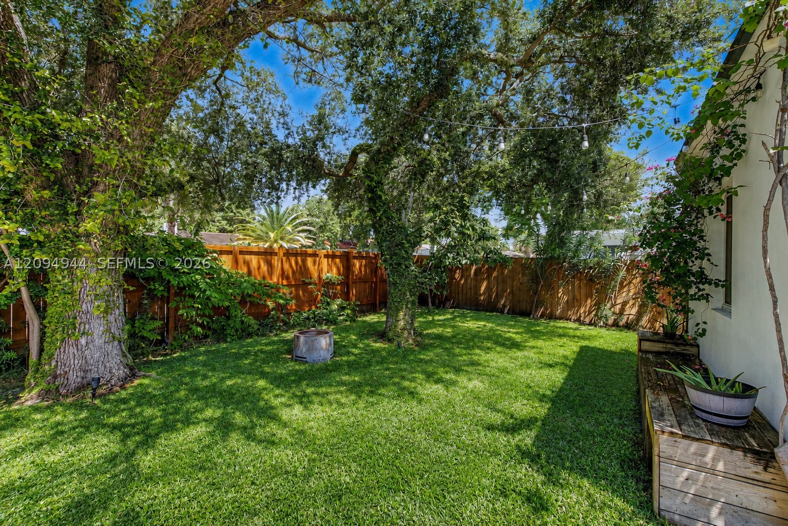 1867 SW 14th Ter Miami, FL 33145