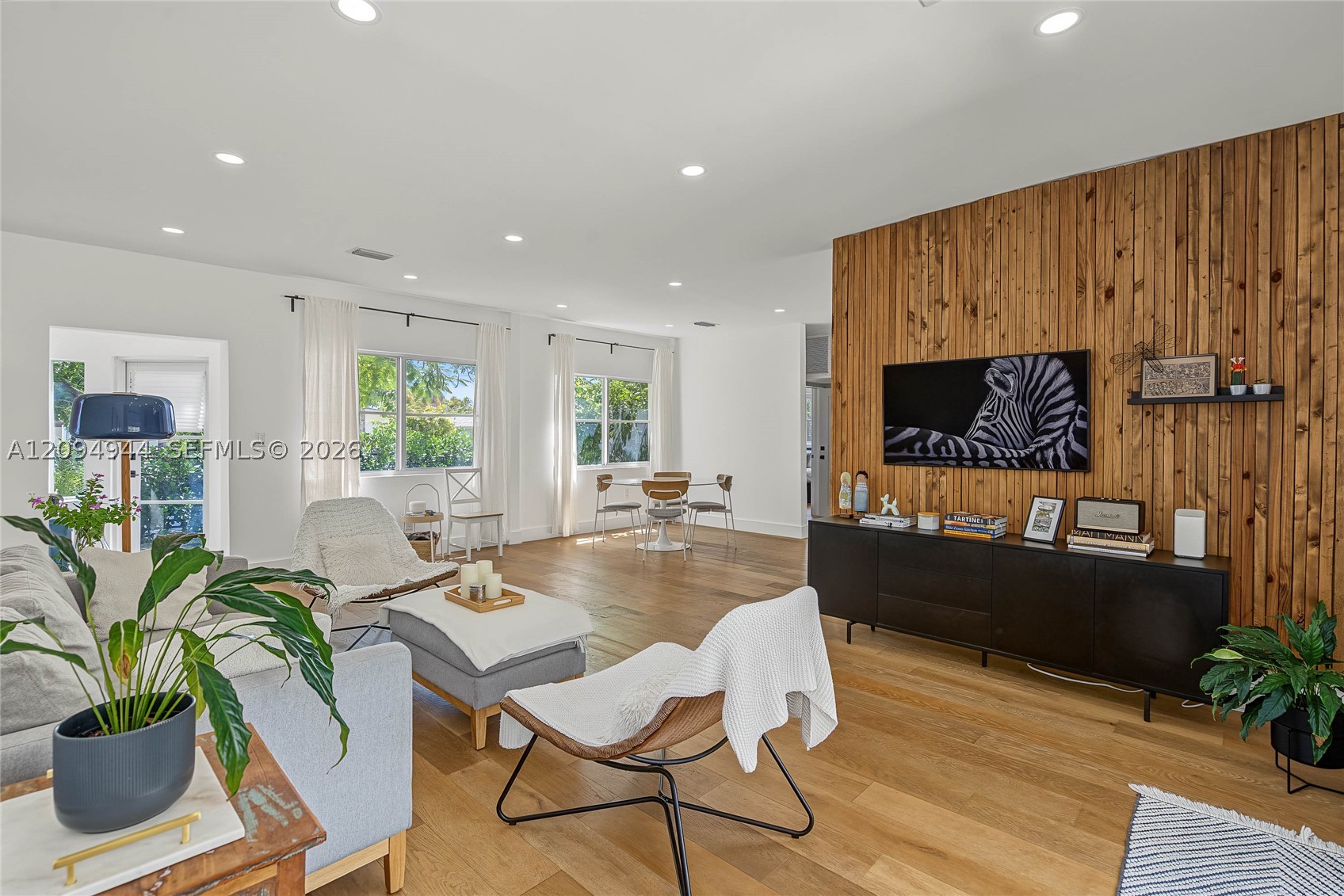 1867 SW 14th Ter Miami, FL 33145