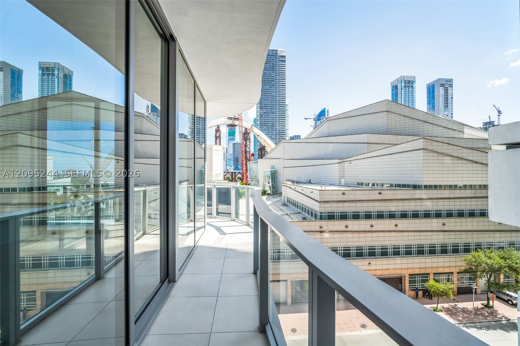image Casa Bella Residences16