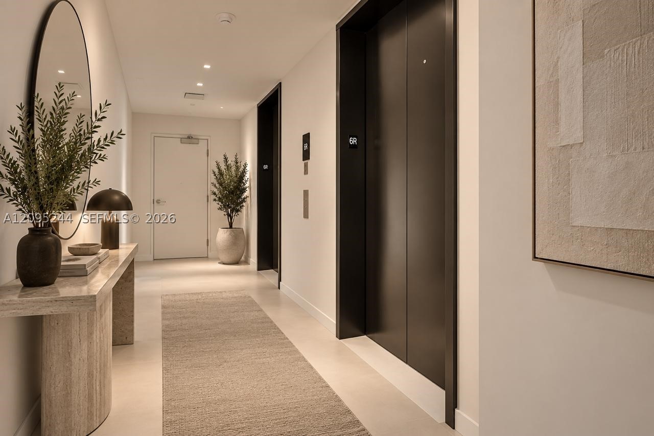 image Casa Bella Residences2