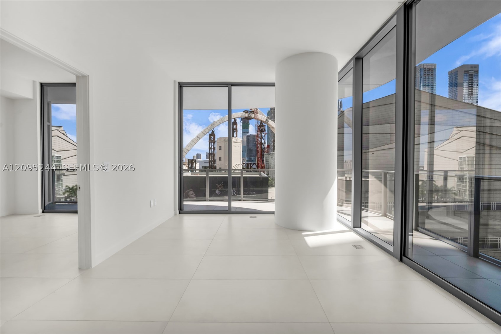 image Casa Bella Residences8