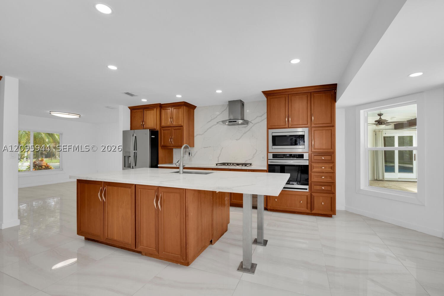 13840 SW 74th Ave Palmetto Bay, FL 33158