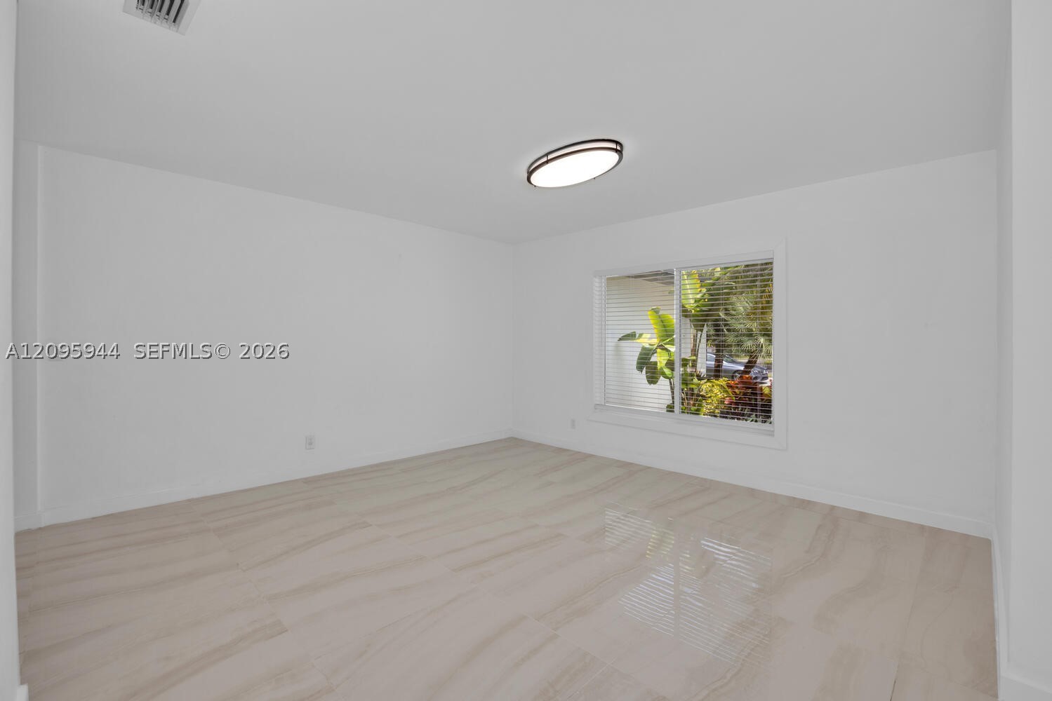 13840 SW 74th Ave Palmetto Bay, FL 33158
