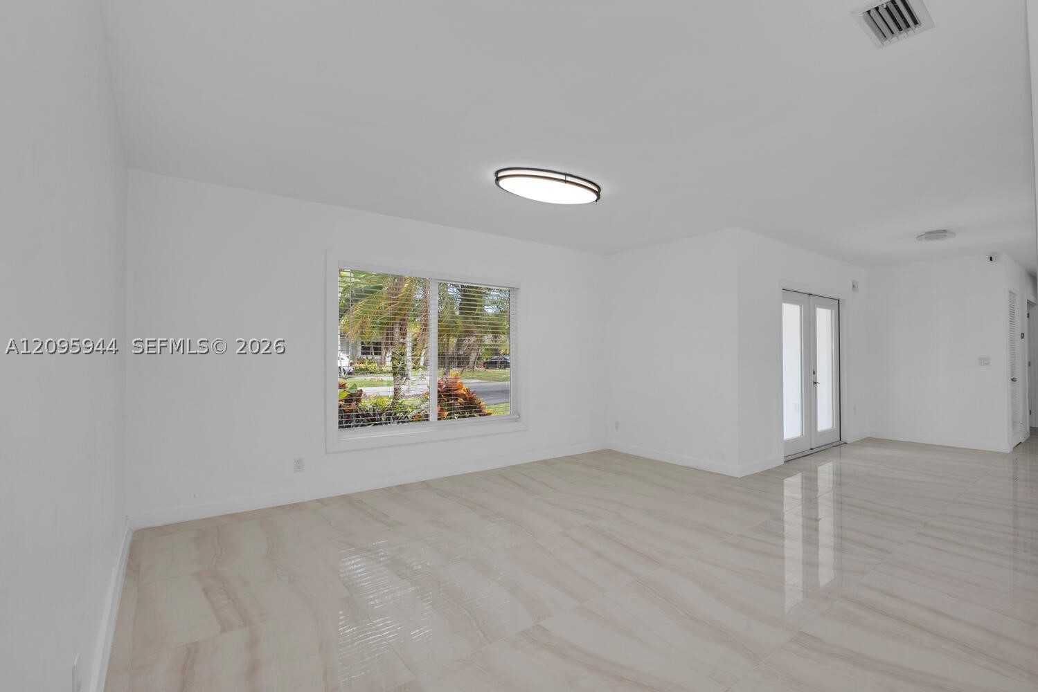 13840 SW 74th Ave Palmetto Bay, FL 33158