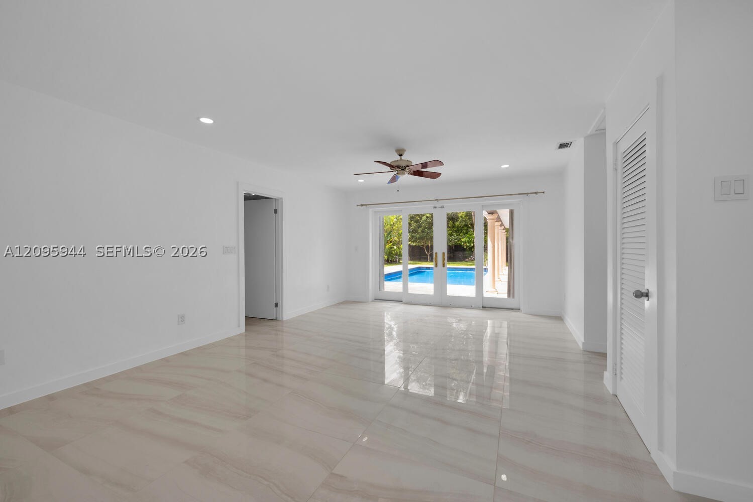 13840 SW 74th Ave Palmetto Bay, FL 33158