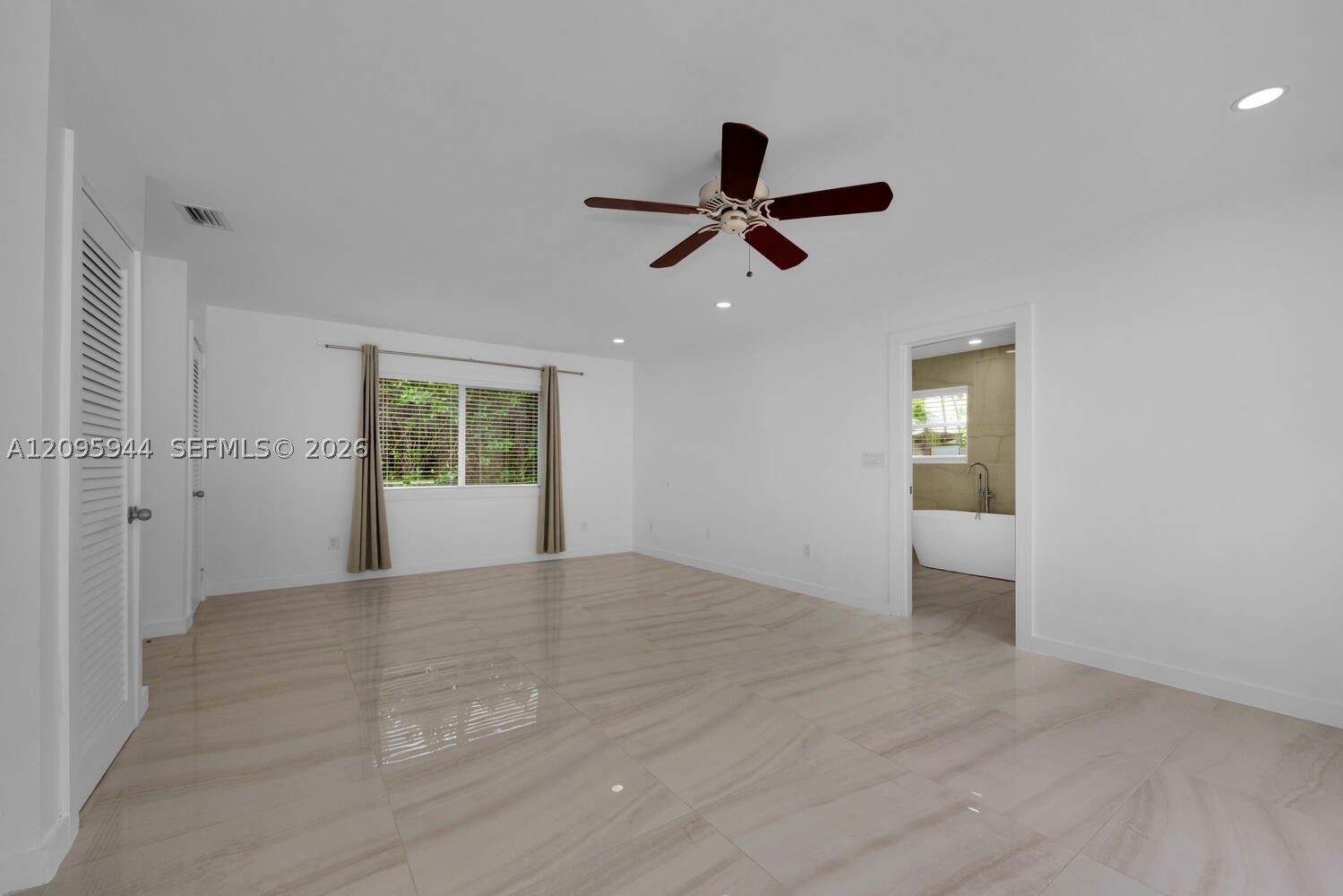 13840 SW 74th Ave Palmetto Bay, FL 33158
