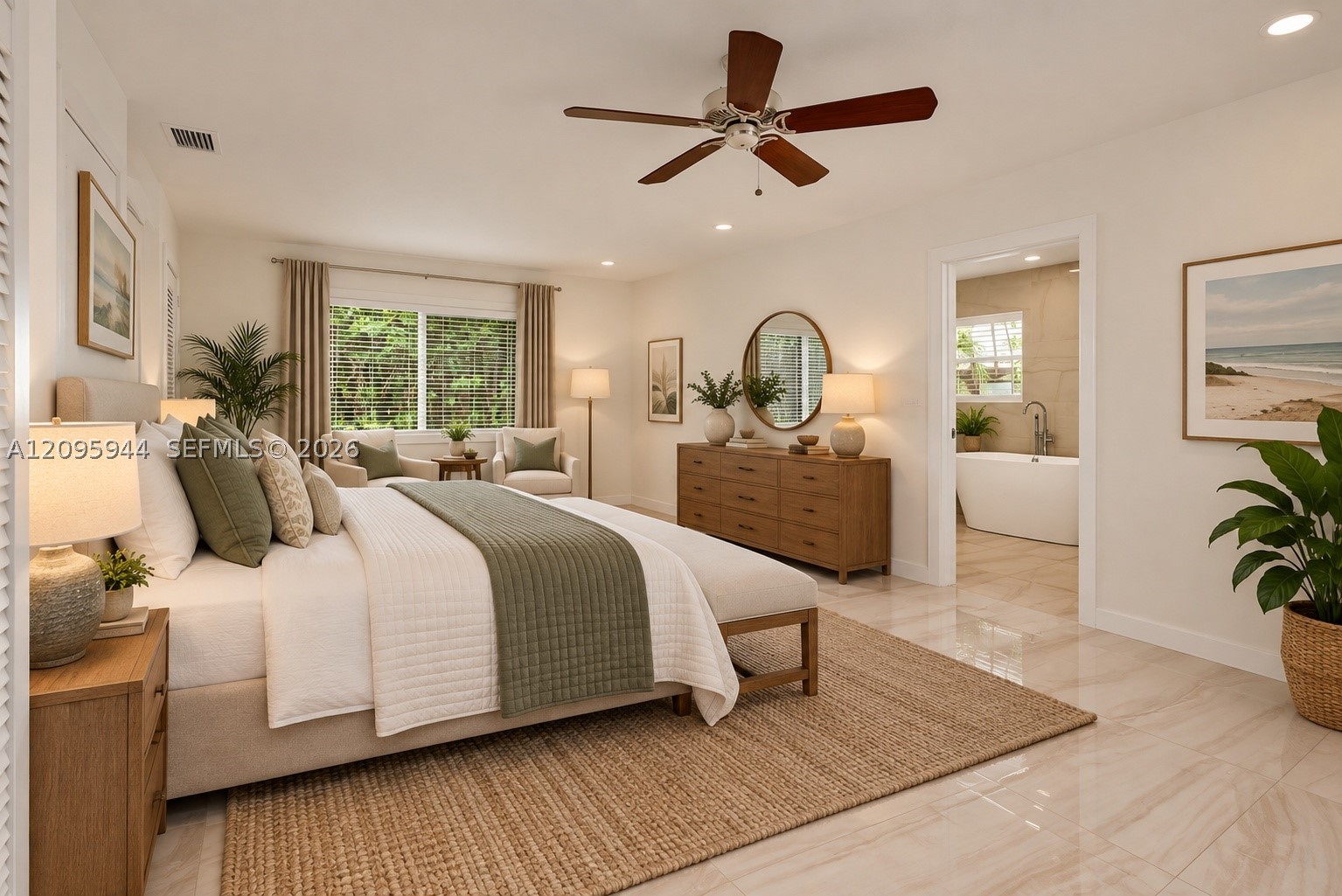13840 SW 74th Ave Palmetto Bay, FL 33158
