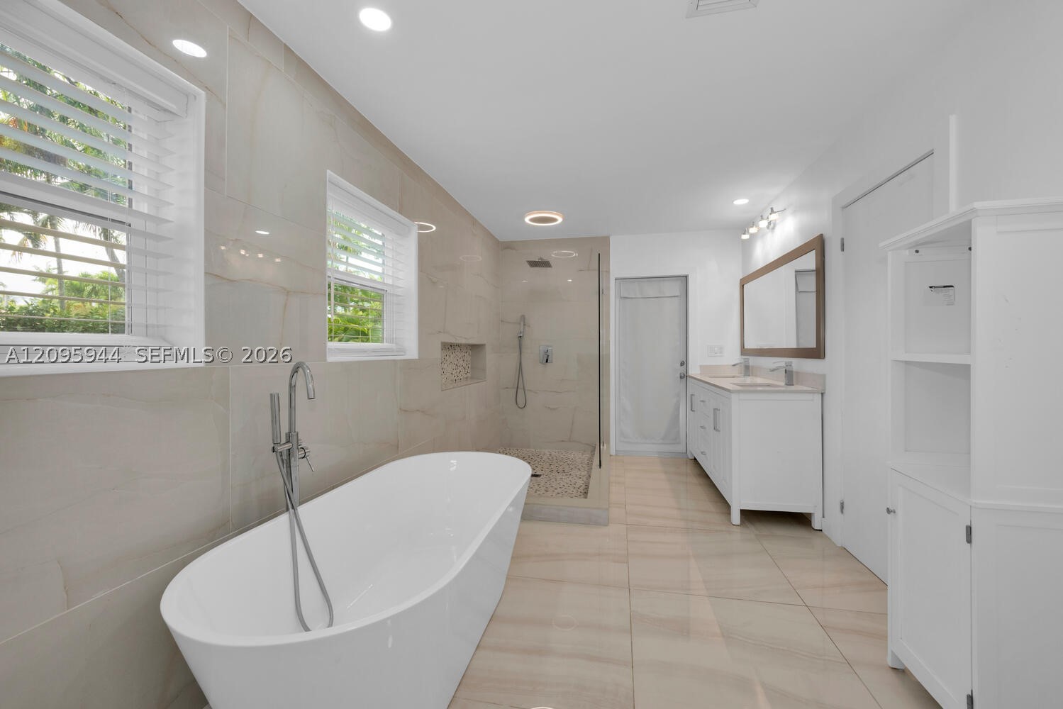 13840 SW 74th Ave Palmetto Bay, FL 33158