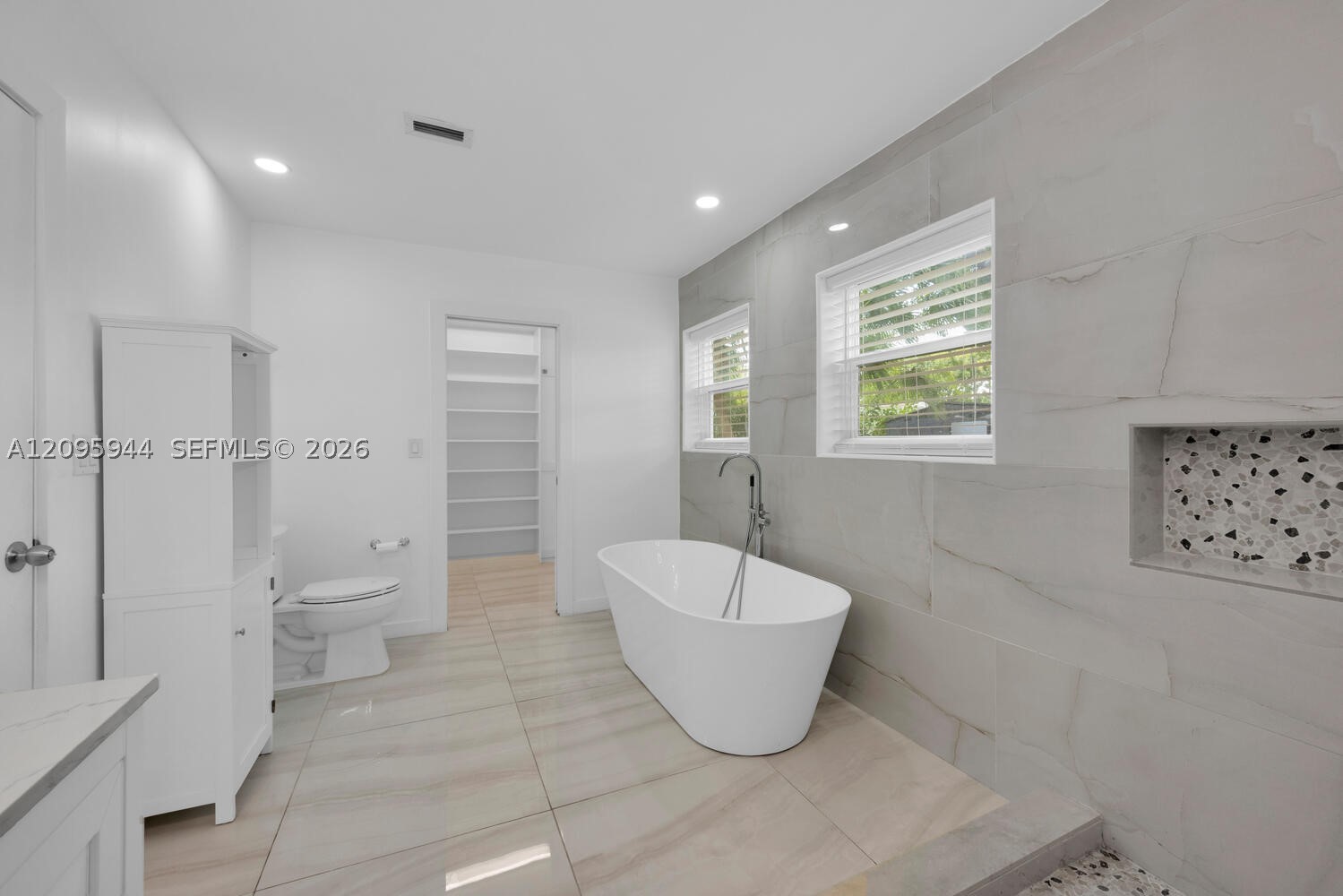 13840 SW 74th Ave Palmetto Bay, FL 33158