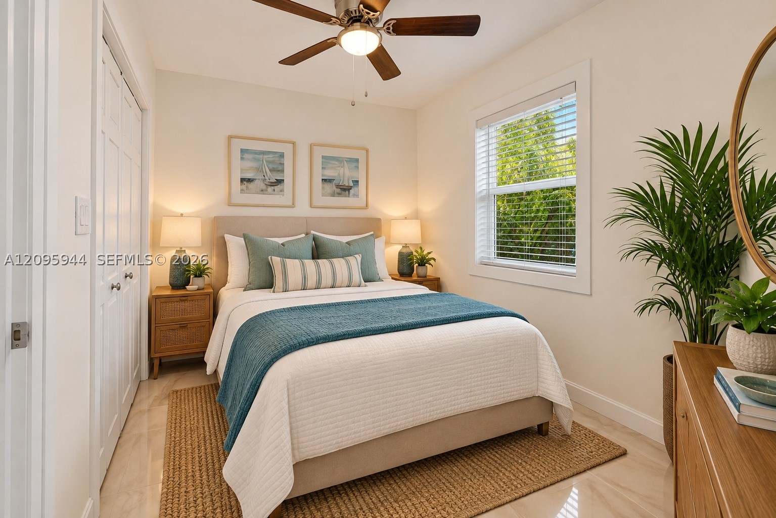 13840 SW 74th Ave Palmetto Bay, FL 33158
