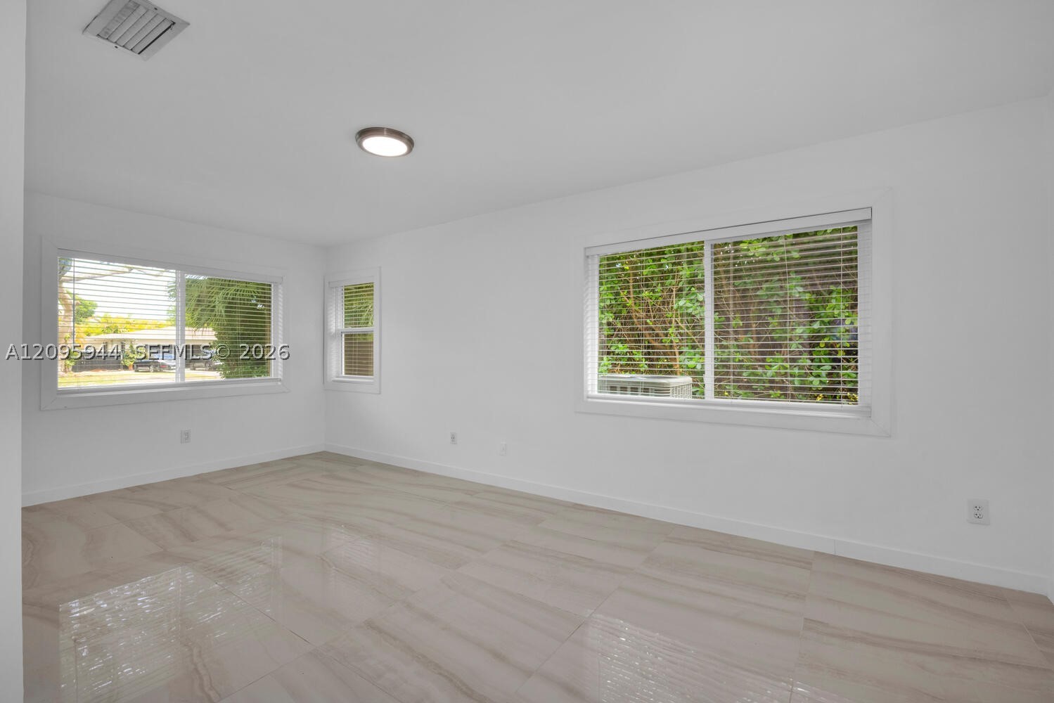 13840 SW 74th Ave Palmetto Bay, FL 33158