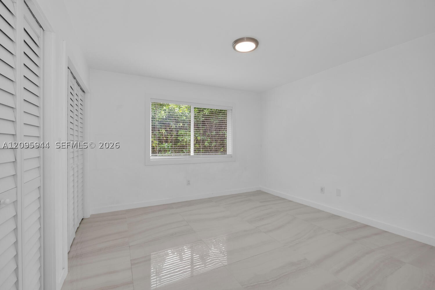 13840 SW 74th Ave Palmetto Bay, FL 33158
