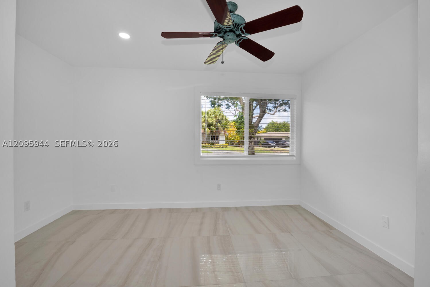 13840 SW 74th Ave Palmetto Bay, FL 33158