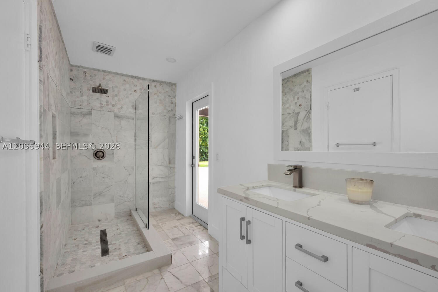 13840 SW 74th Ave Palmetto Bay, FL 33158