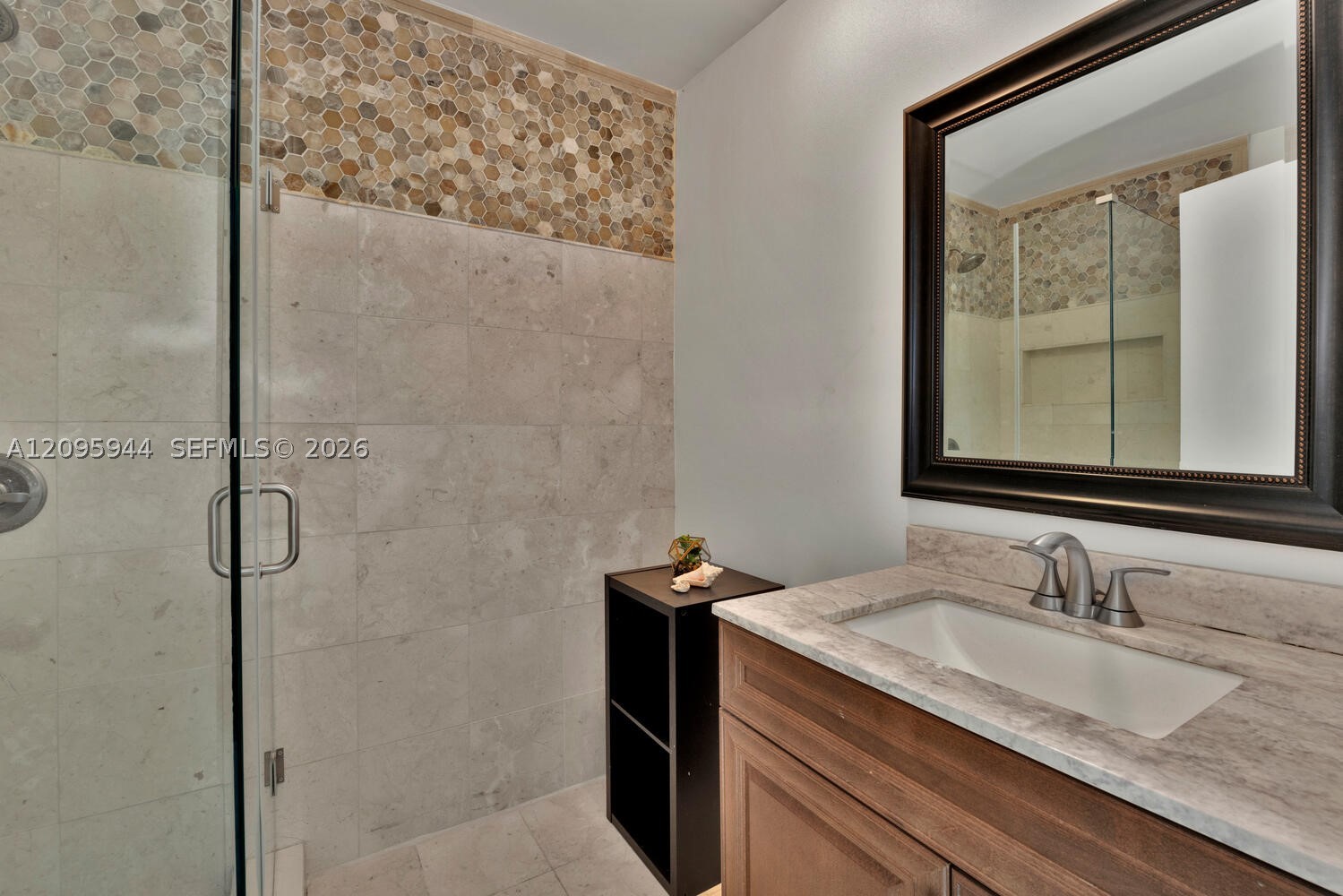 13840 SW 74th Ave Palmetto Bay, FL 33158