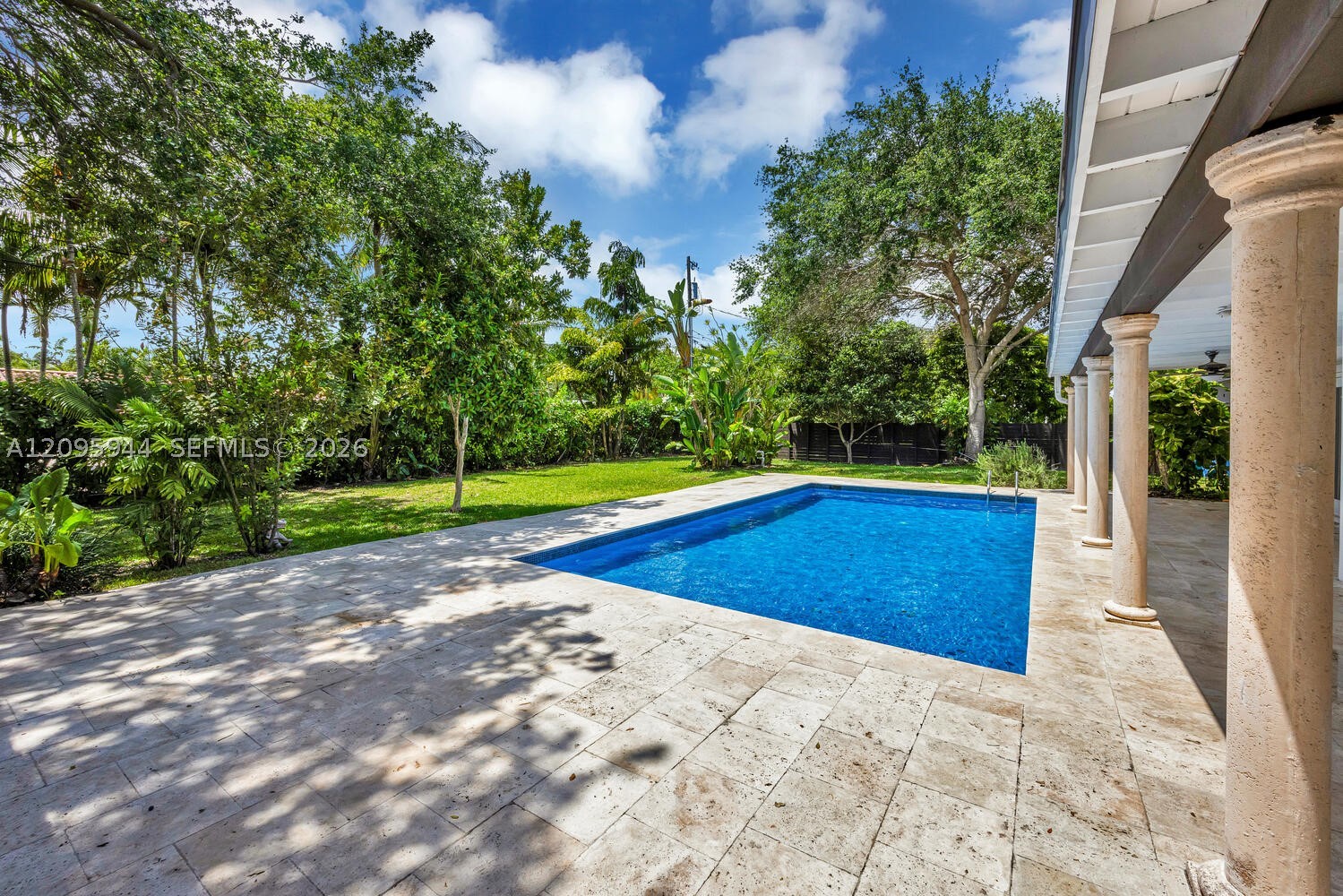 13840 SW 74th Ave Palmetto Bay, FL 33158