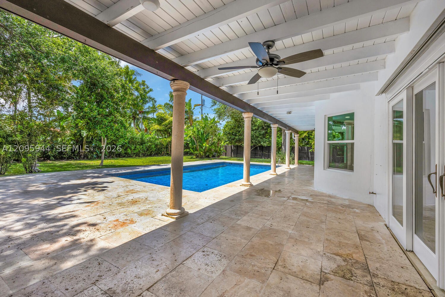 13840 SW 74th Ave Palmetto Bay, FL 33158
