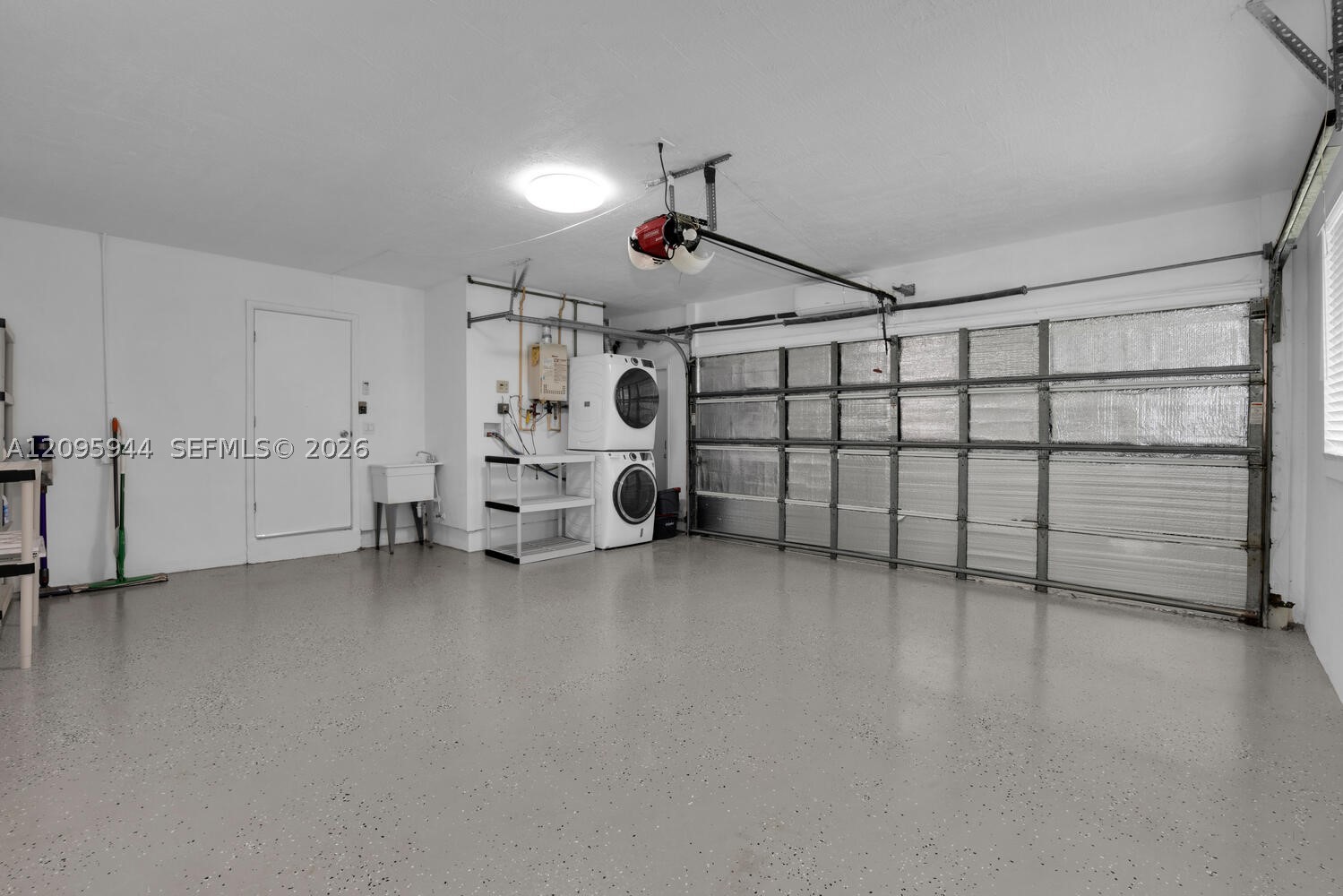 13840 SW 74th Ave Palmetto Bay, FL 33158