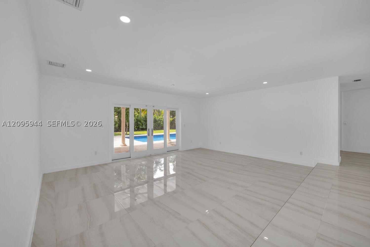 13840 SW 74th Ave Palmetto Bay, FL 33158