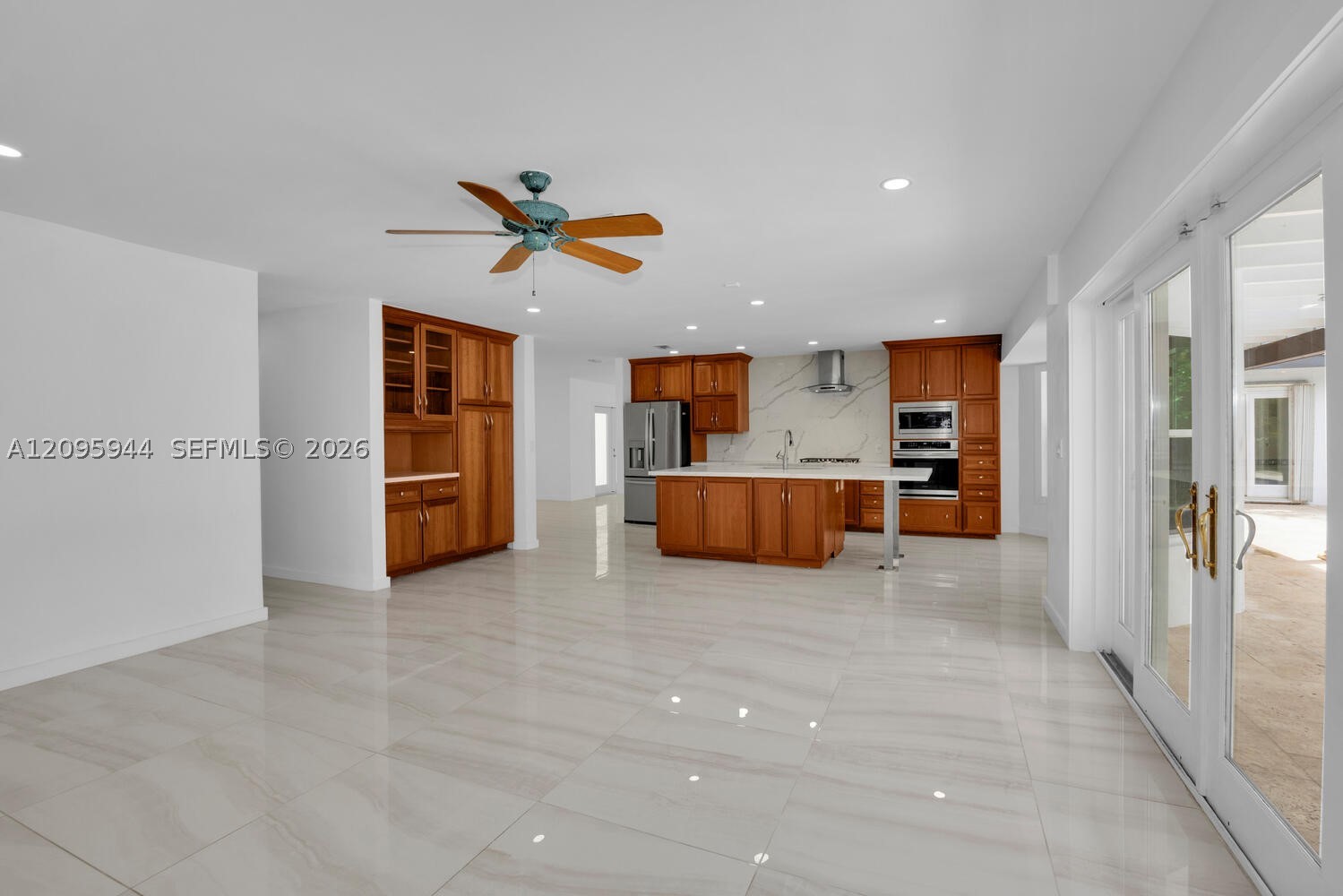 13840 SW 74th Ave Palmetto Bay, FL 33158