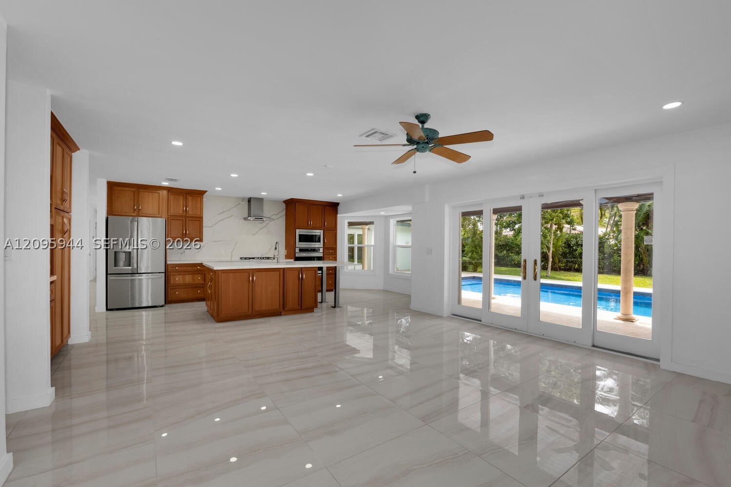 13840 SW 74th Ave Palmetto Bay, FL 33158