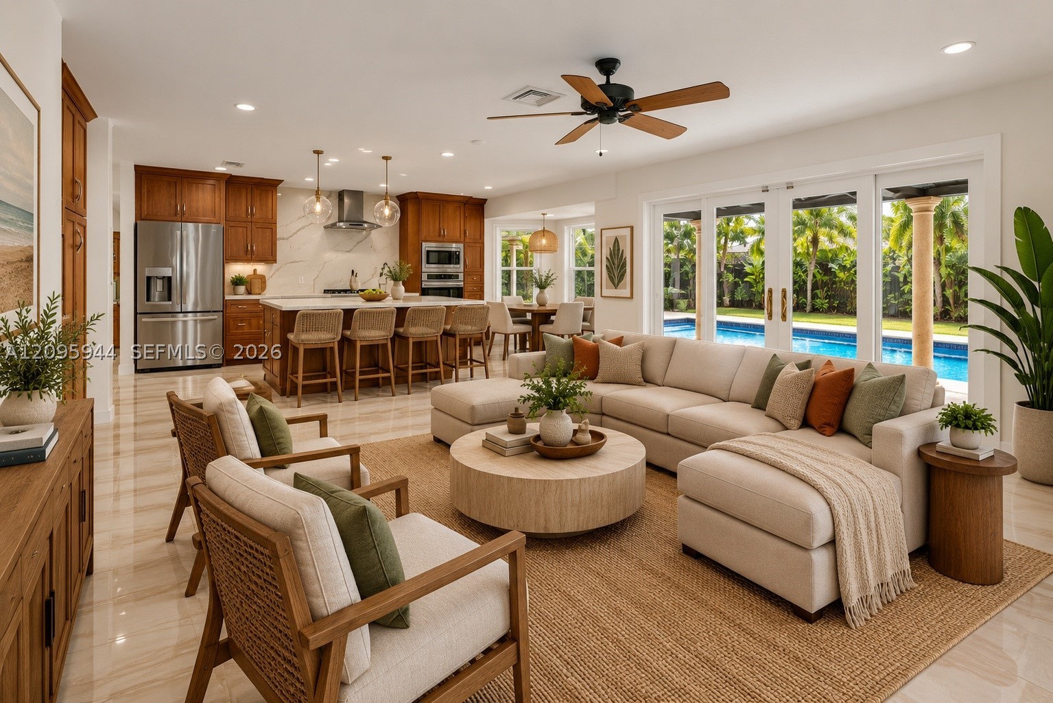 13840 SW 74th Ave Palmetto Bay, FL 33158