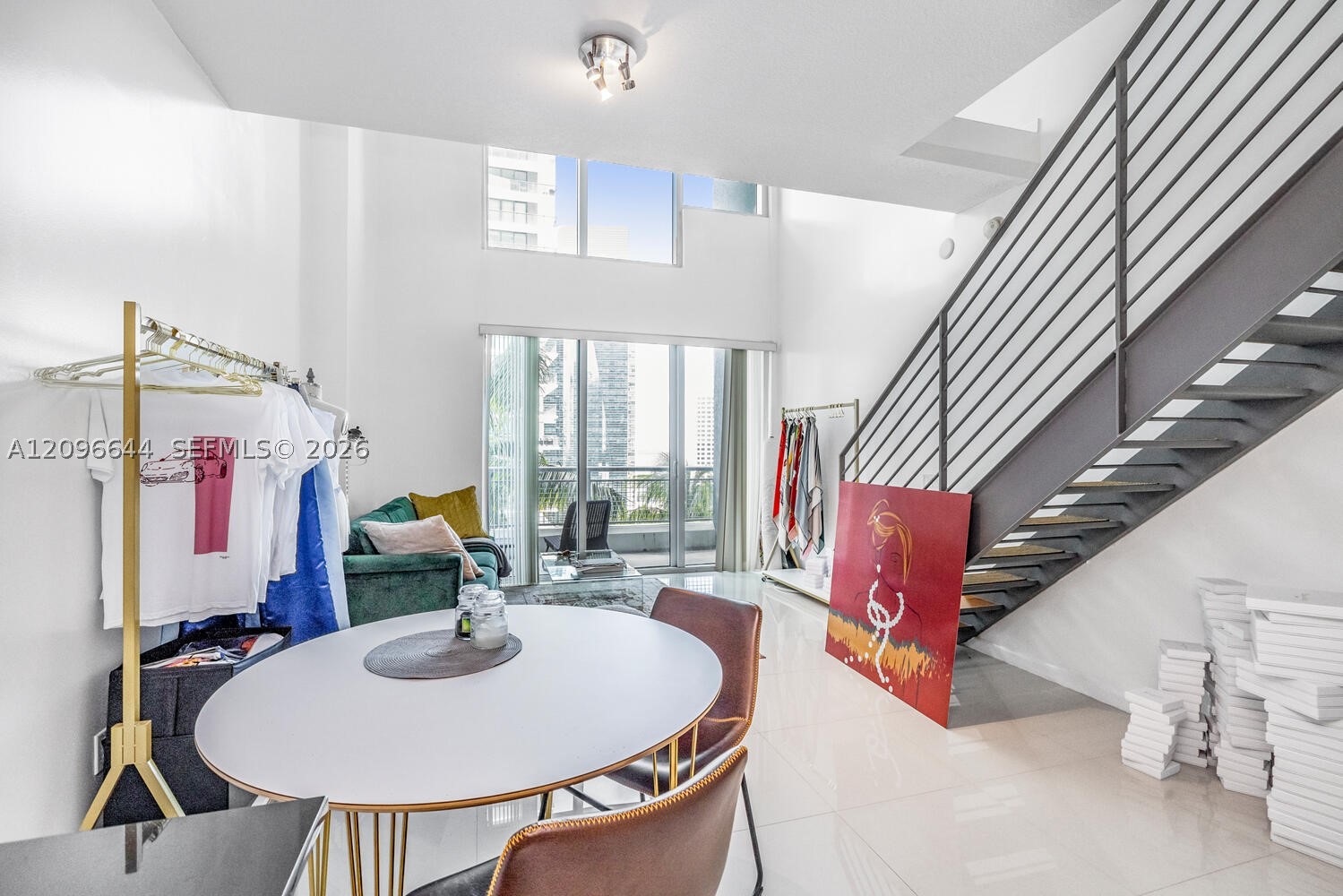 image Infinity at Brickell0