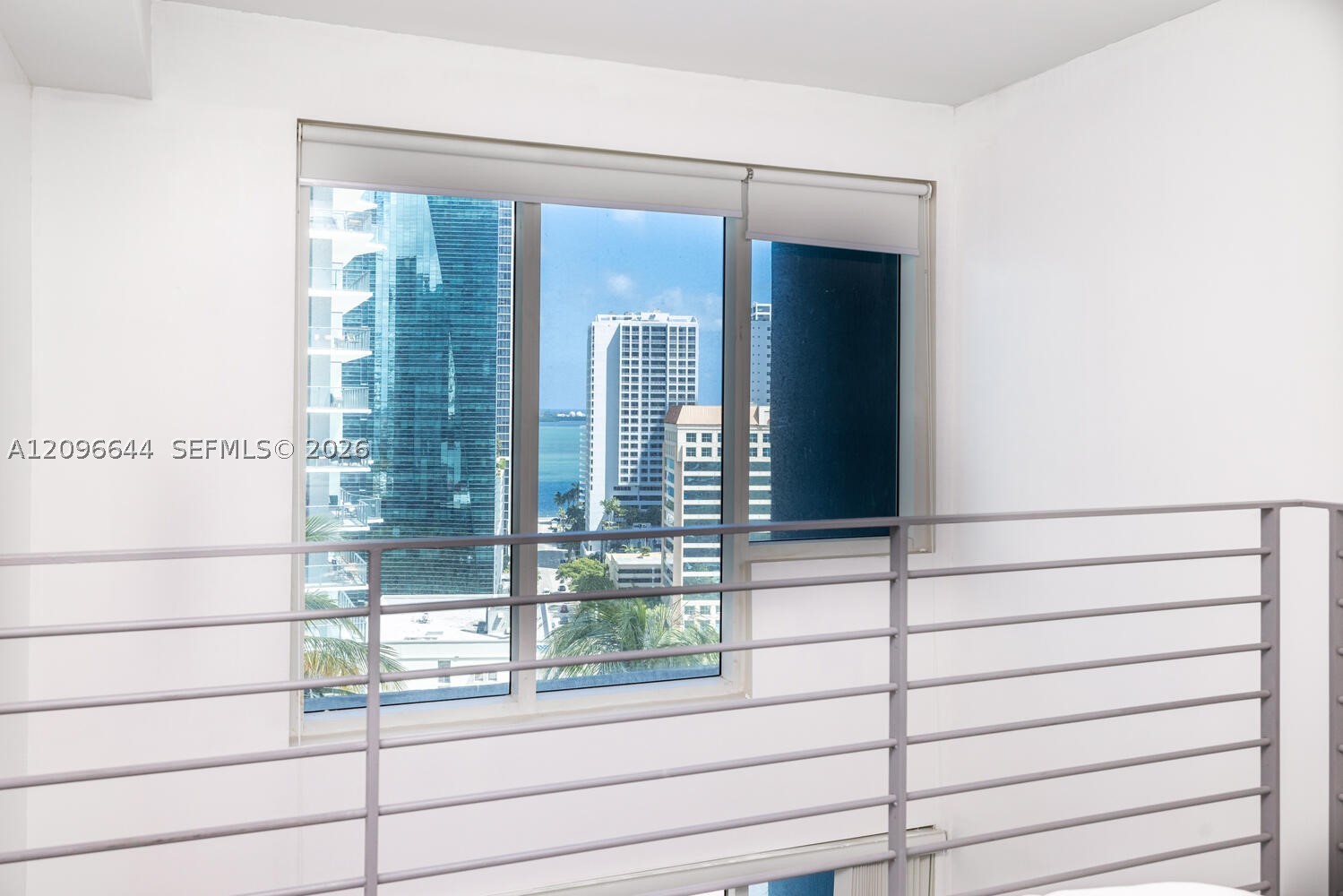 image Infinity at Brickell9