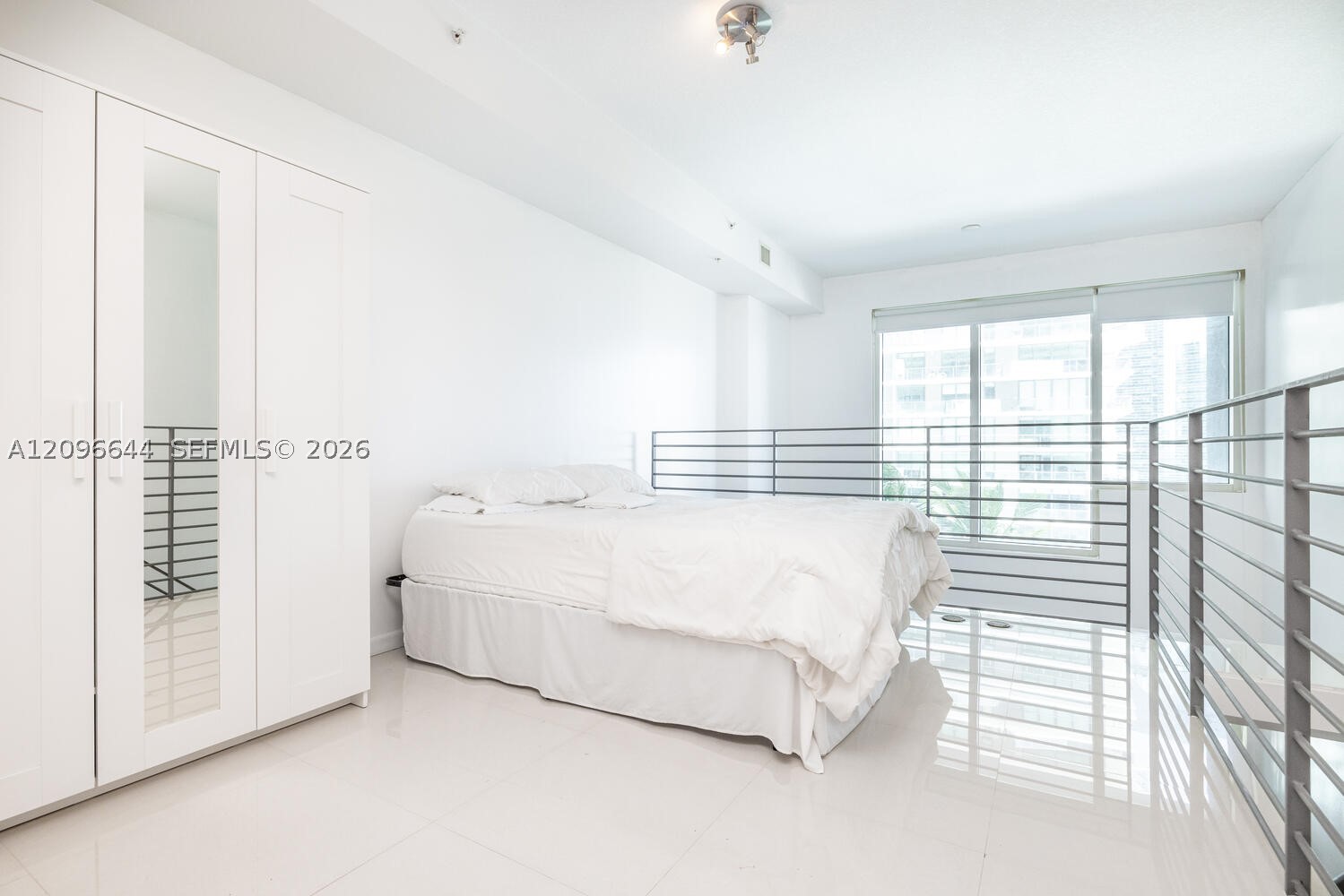 image Infinity at Brickell10