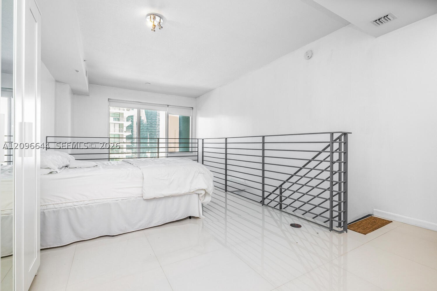 image Infinity at Brickell11
