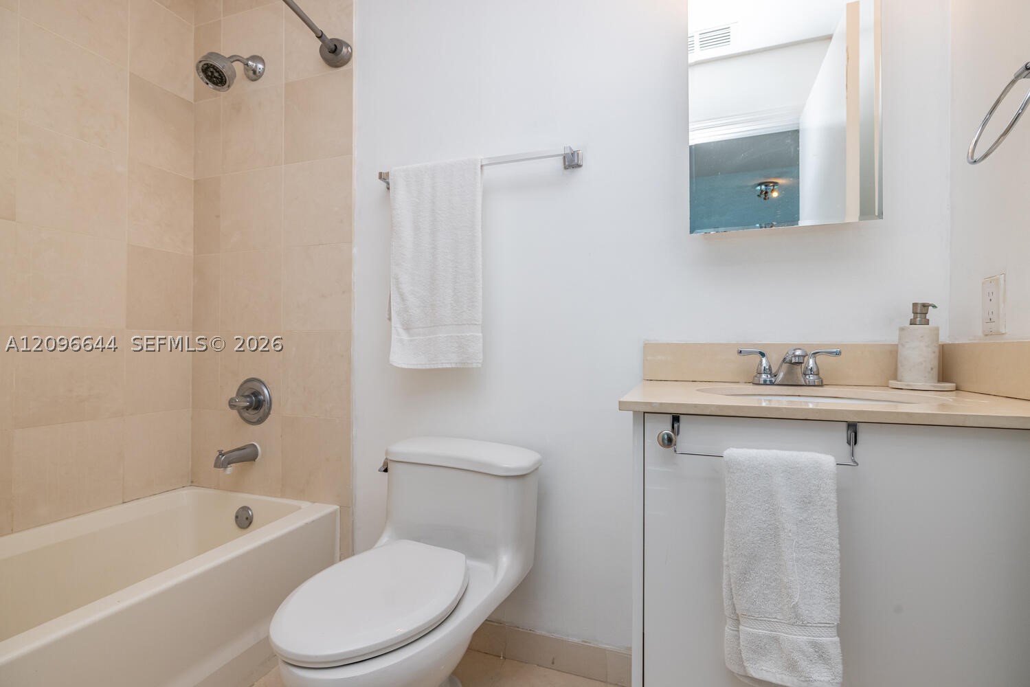 image Infinity at Brickell14