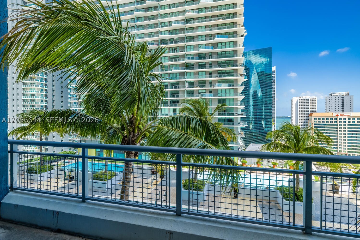 image Infinity at Brickell15