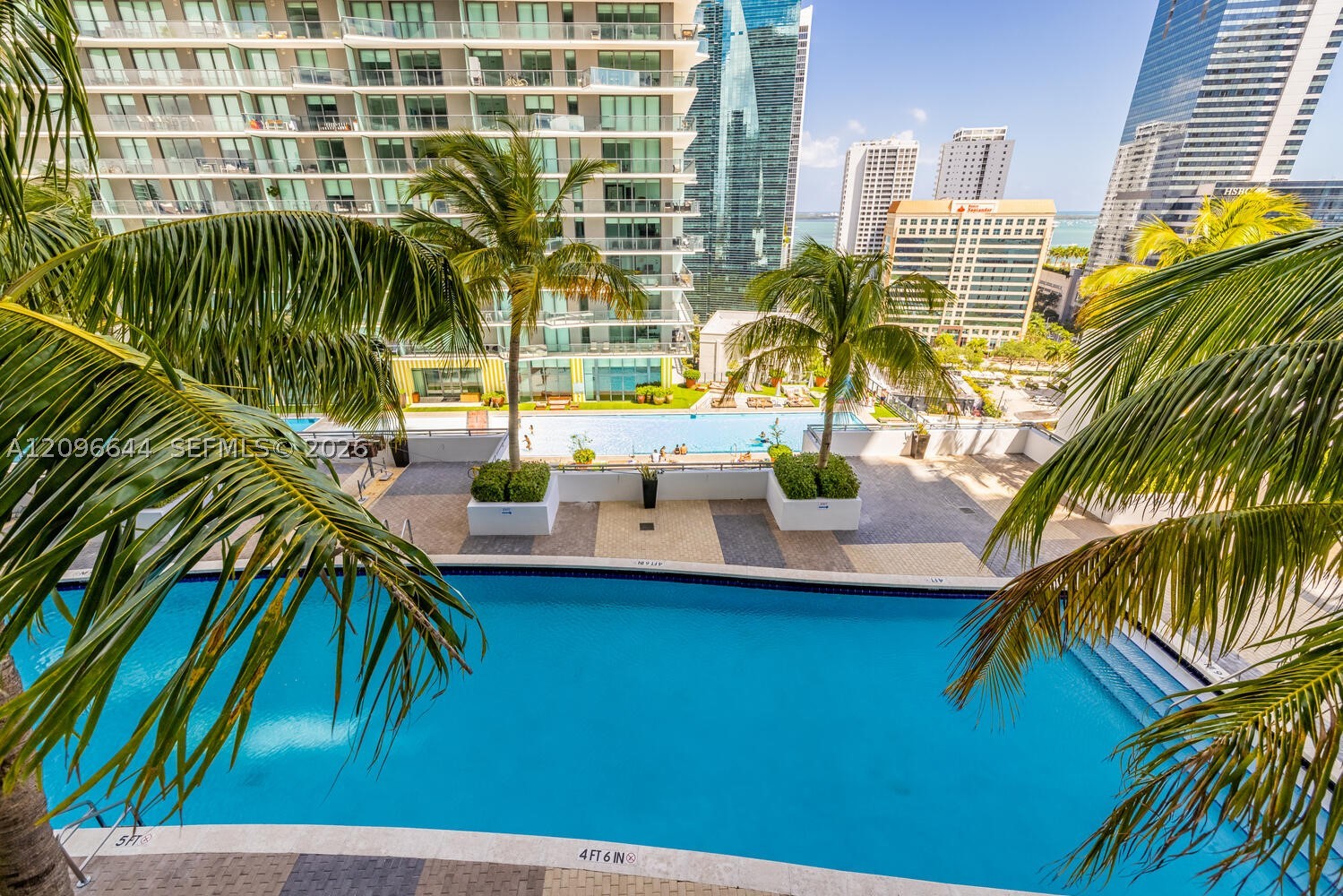 image Infinity at Brickell16