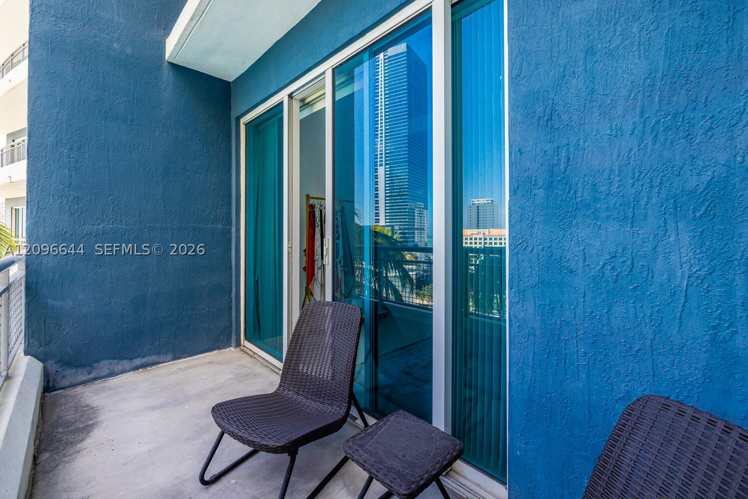 image Infinity at Brickell17