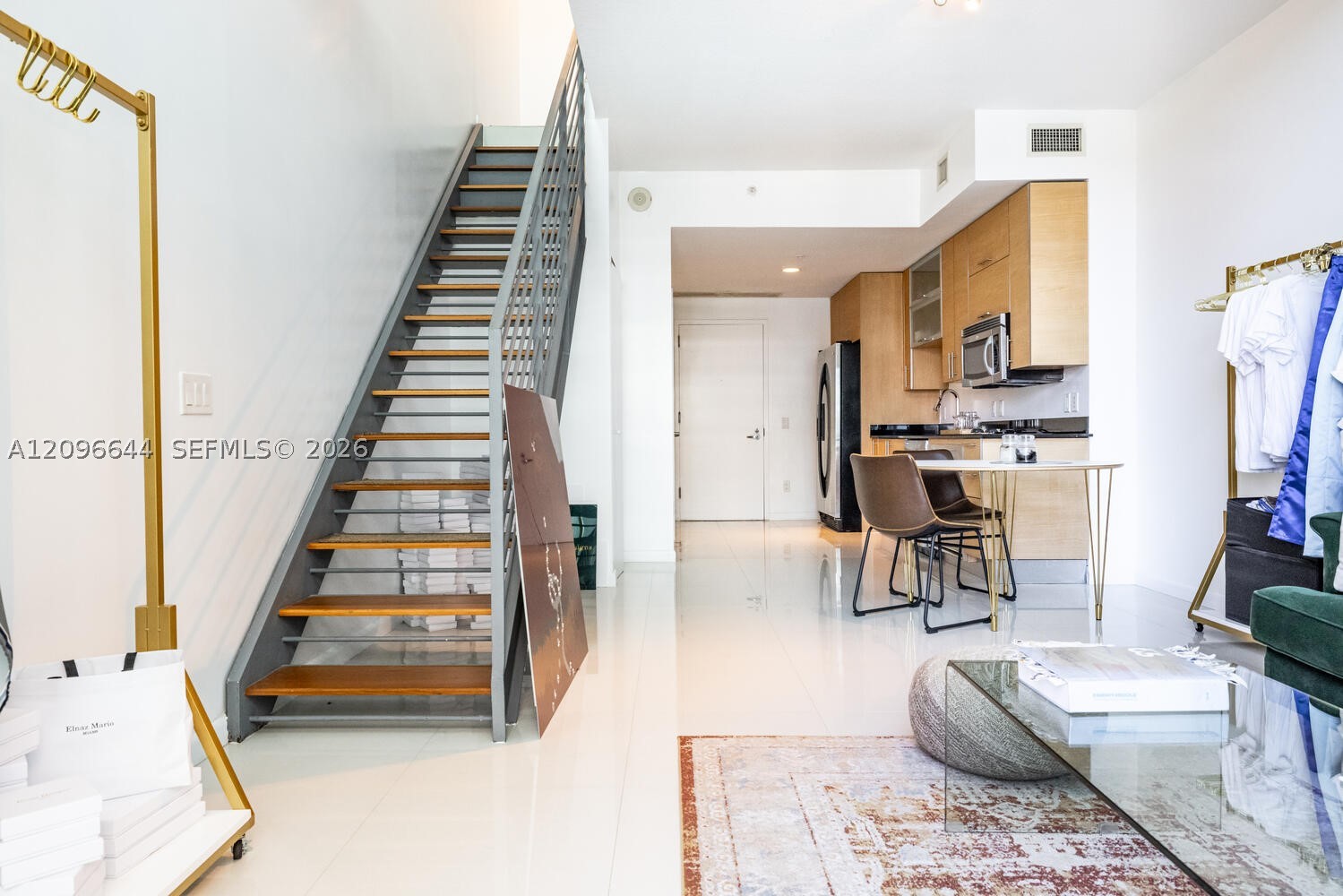 image Infinity at Brickell1