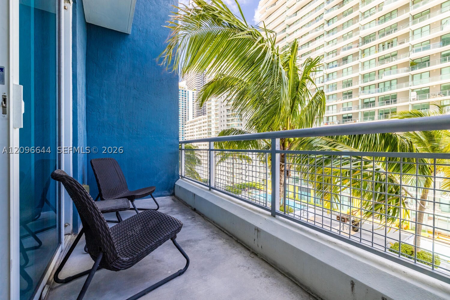 image Infinity at Brickell19