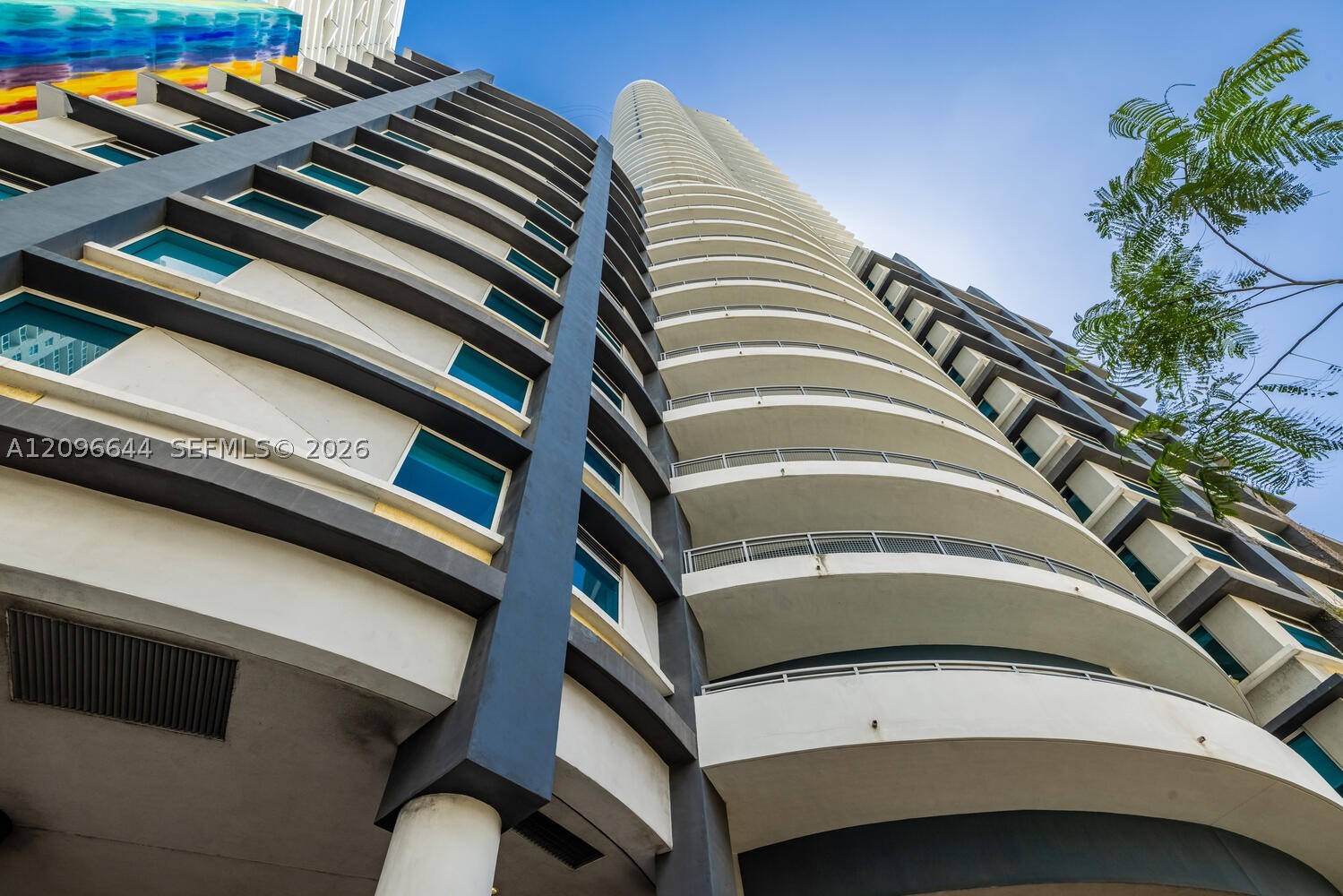 image Infinity at Brickell20