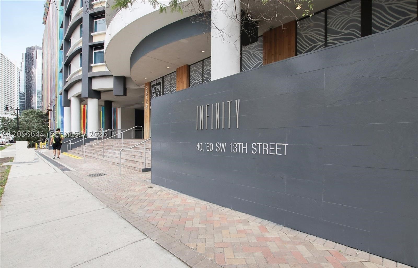 image Infinity at Brickell22