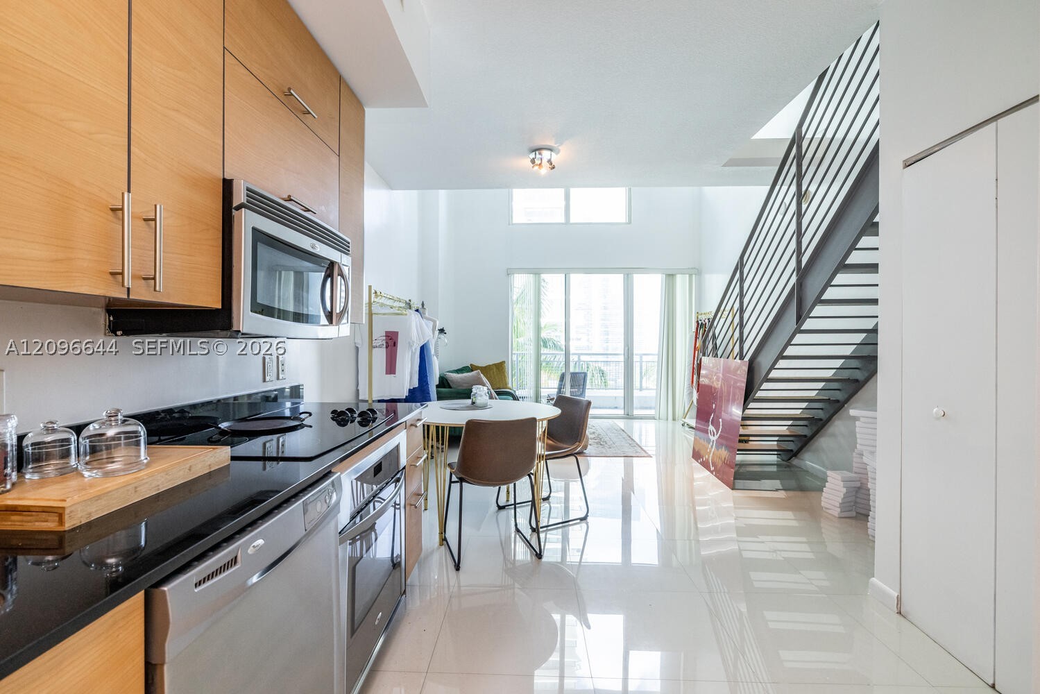 image Infinity at Brickell2