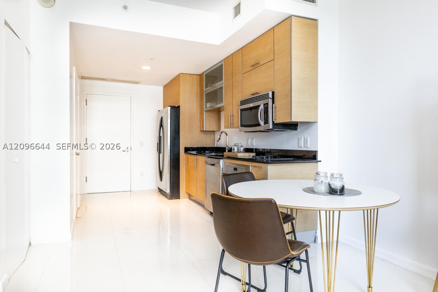 image Infinity at Brickell3