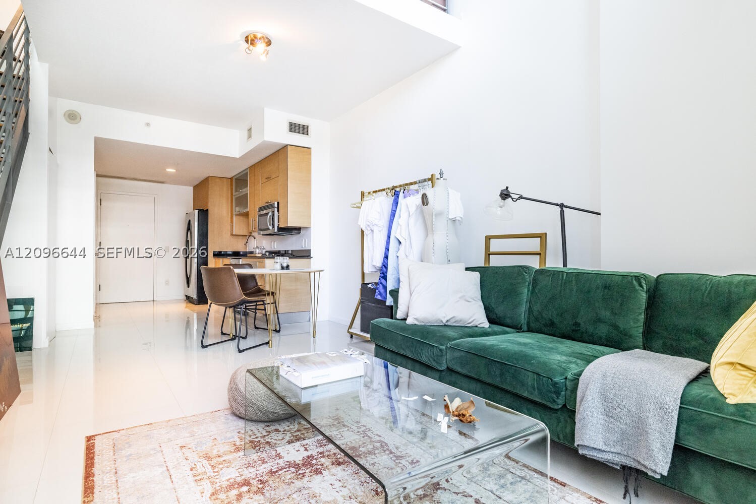 image Infinity at Brickell4