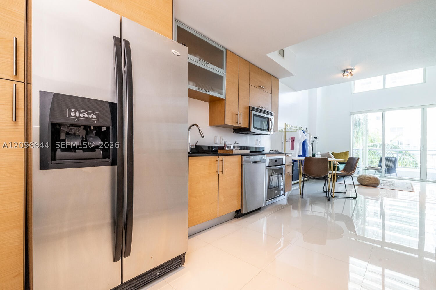 image Infinity at Brickell5
