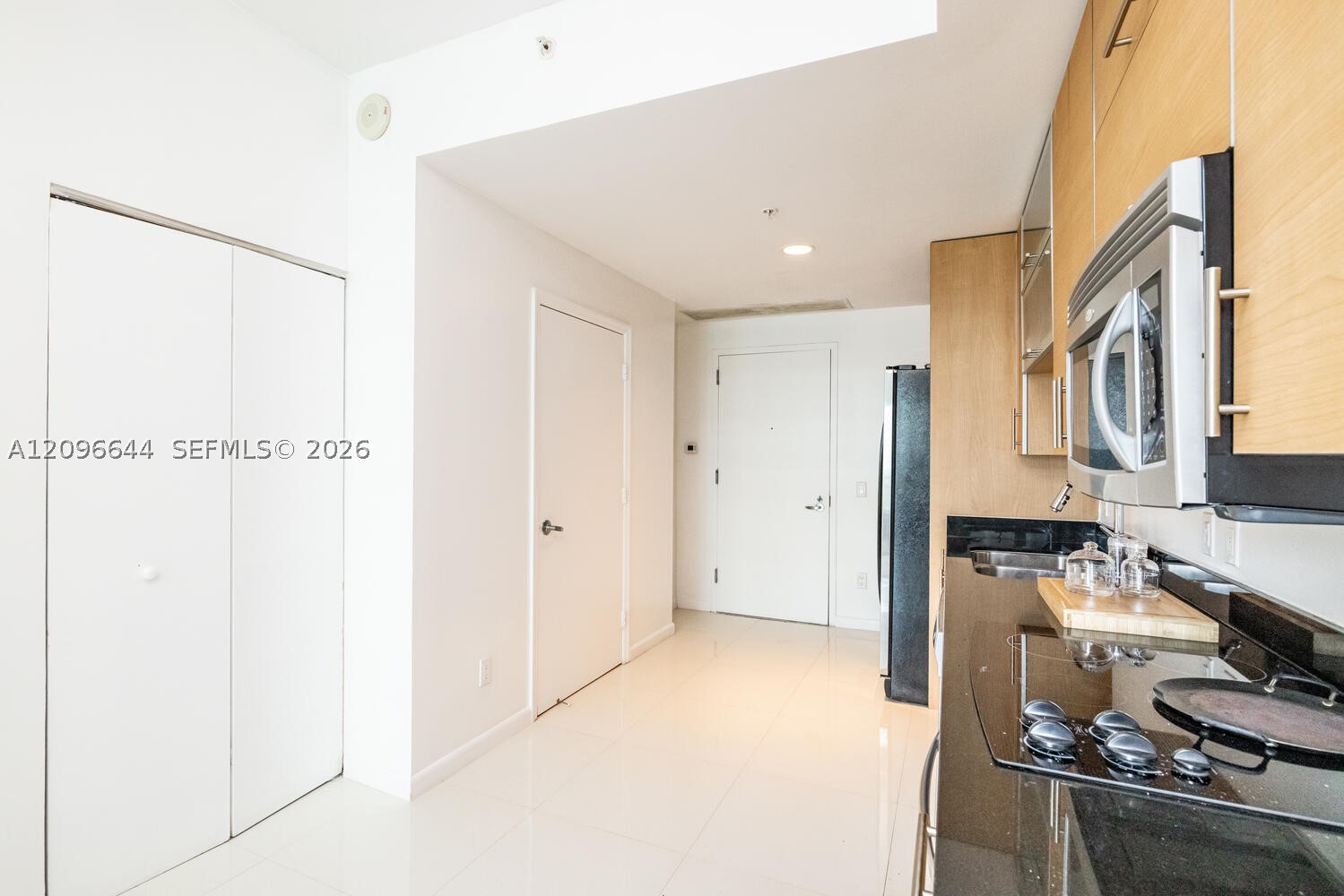 image Infinity at Brickell6